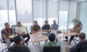 FB_IMG_1715880984130