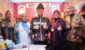 FB_IMG_1715882120333