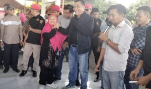 22_57_04_IMG-20240708-WA0027-768x343