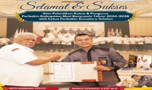 50e7922508fa4174ab8fa79638685879