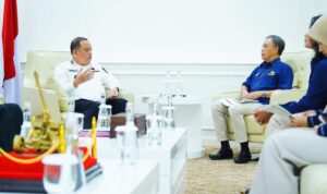 FB_IMG_1720636638267