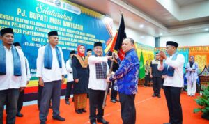 FB_IMG_1720638126871