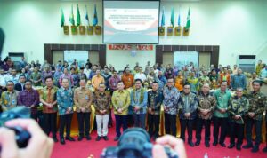 FB_IMG_1720638853234