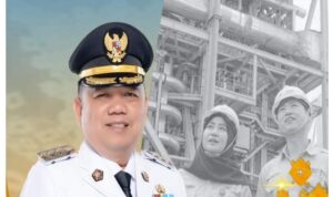 FB_IMG_1720639592555