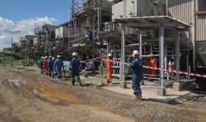 IMG-20240710-WA0100(2)