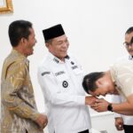 FB_IMG_1742492106441