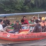 FB_IMG_1745187760736