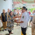 FB_IMG_1745187982911