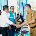 FB_IMG_1745188315864