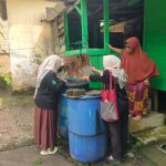 FB_IMG_1745188449934