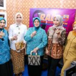 FB_IMG_1745323544785