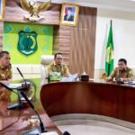 FB_IMG_1745323691546