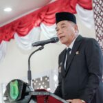 FB_IMG_1745960749527