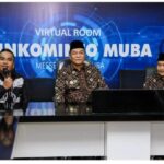 FB_IMG_1745960966623