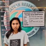 IMG-20250507-WA0005-1152x1536