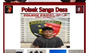 2025-10-22-12-03-09-IMG_20251022_WA0102