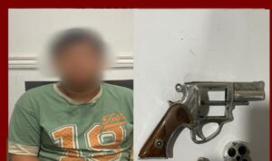 IMG-20260112-WA0253(1)