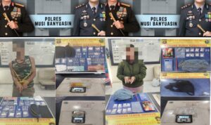 FunPic_20260222_172912434