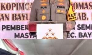 FunPic_20260227_145933379