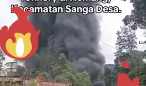 Screenshot_20260228_132627_WhatsApp