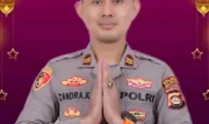 16_31_29_BackgroundEraser_20260315_103903986