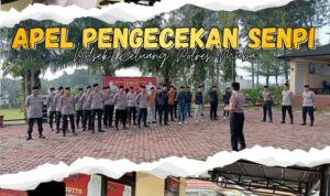 404ae2b77834406480db375d44da3831