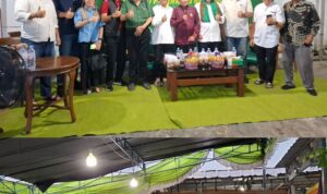 FunPic_20260303_141547545