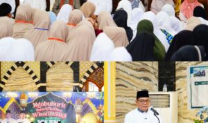 FunPic_20260304_091005022