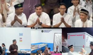 FunPic_20260316_120859815