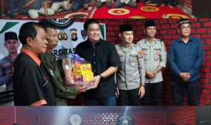 FunPic_20260316_233513952