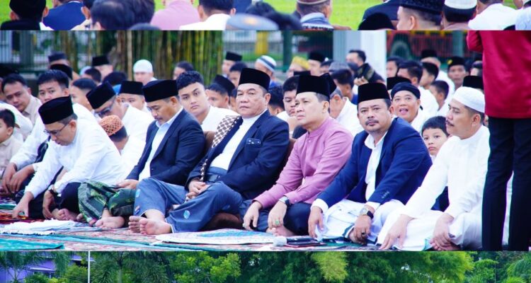 FunPic_20260321_133830327