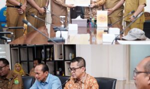 FunPic_20260330_141721481