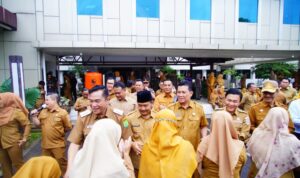 IMG-20260331-WA0127_1