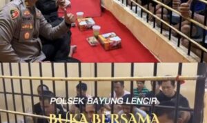 Screenshot_20260304_221305_WhatsApp