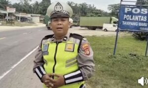 Screenshot_20260314_112427_Facebook