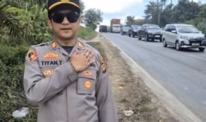 Screenshot_20260315_130654_Instagram