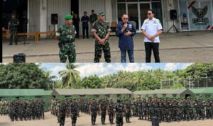 FunPic_20260411_082209134