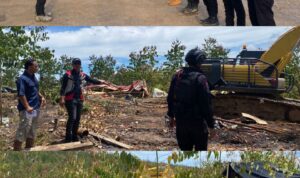 FunPic_20260414_214122515