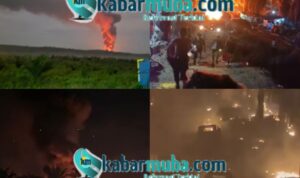 InShot_20260401_070754971