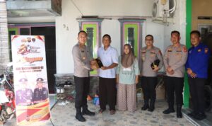 IMG-20260618-WA0414