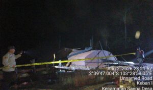 IMG-20260804-WA0099