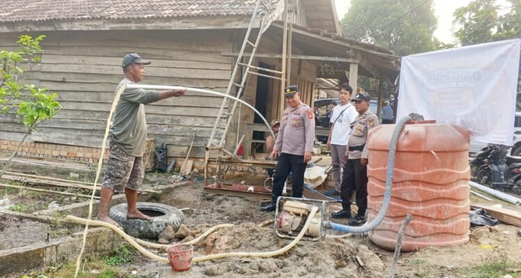 IMG-20260922-WA0192